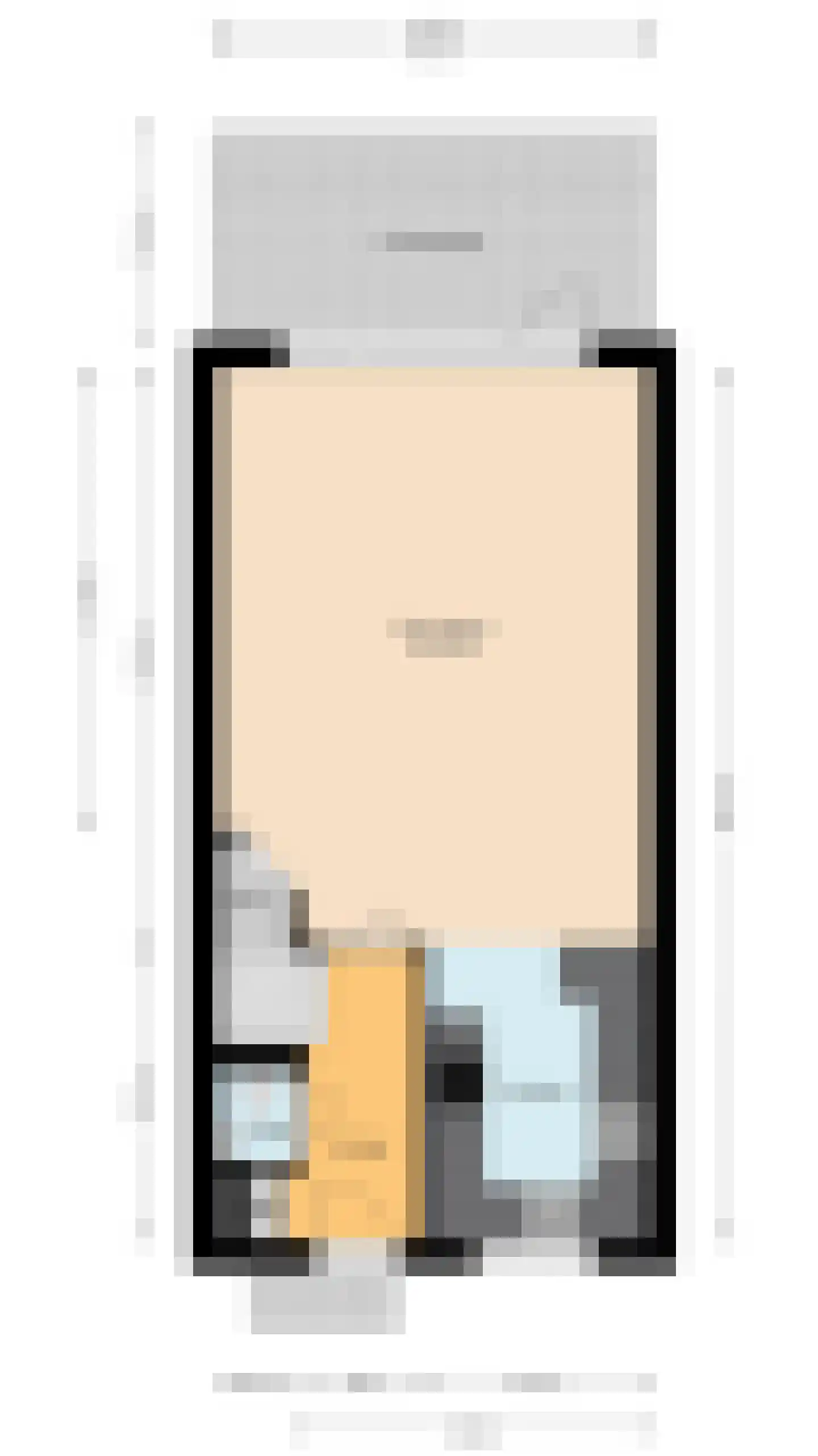 Klompenmaker 4 Wilnis thumbnail 11