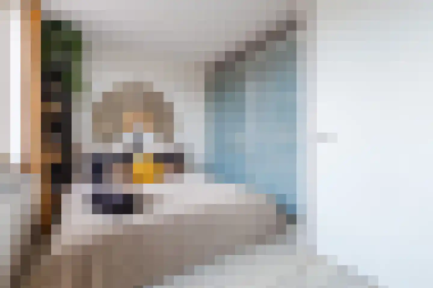 Klompenmaker 4 Wilnis thumbnail 12