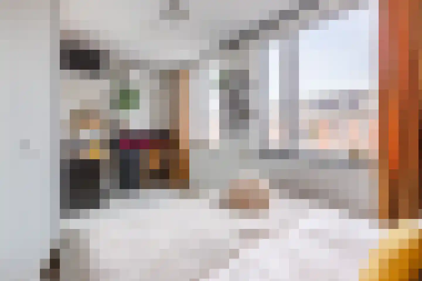 Klompenmaker 4 Wilnis thumbnail 13