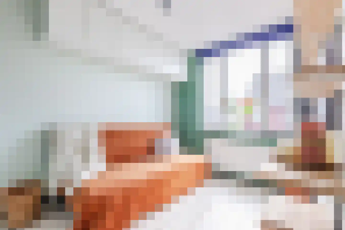Klompenmaker 4 Wilnis thumbnail 14