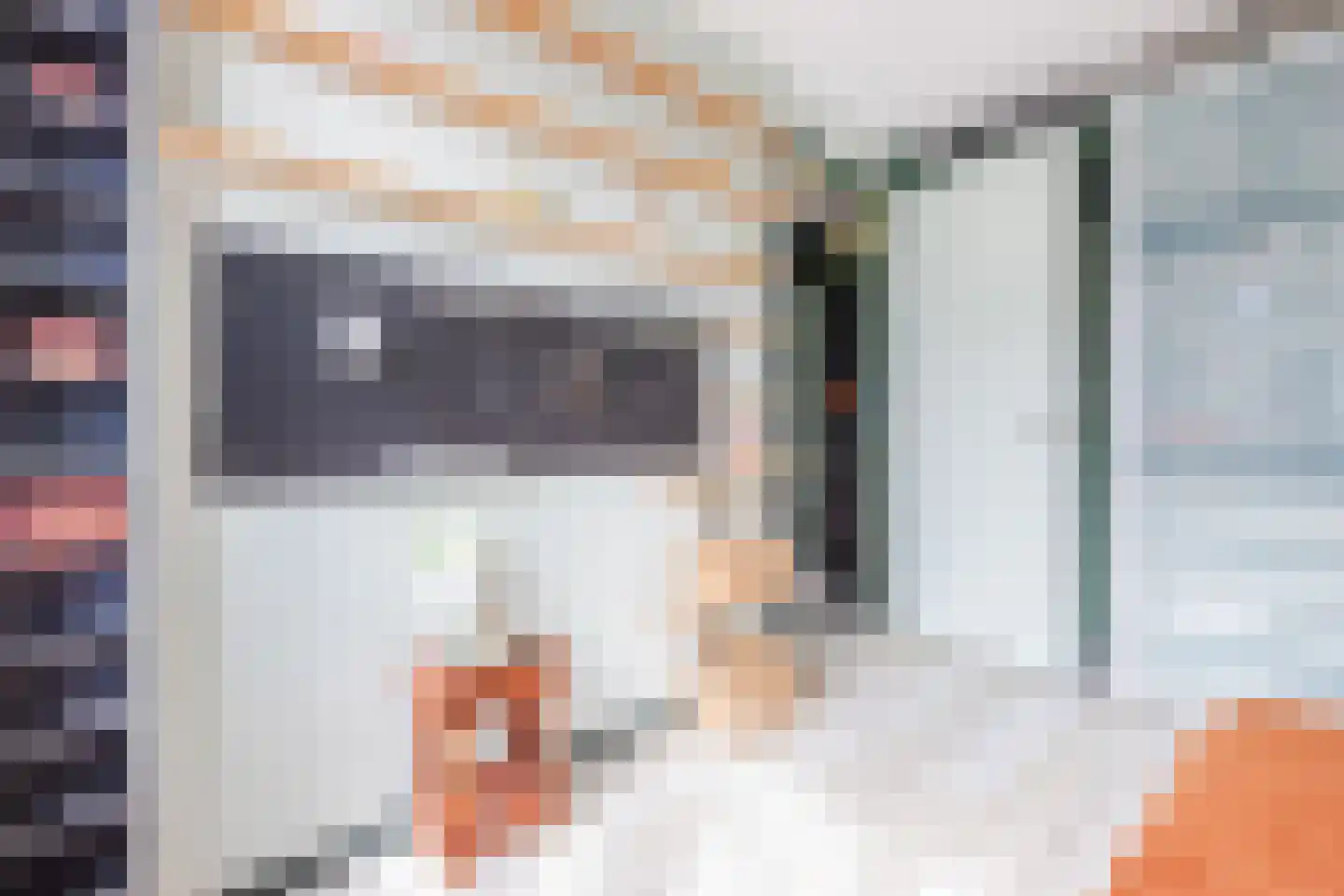 Klompenmaker 4 Wilnis thumbnail 15