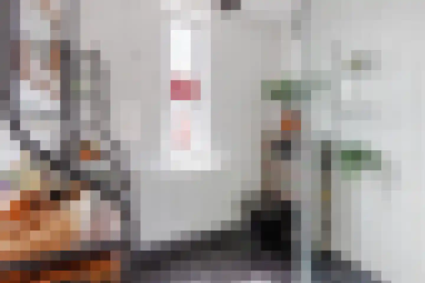 Klompenmaker 4 Wilnis thumbnail 16