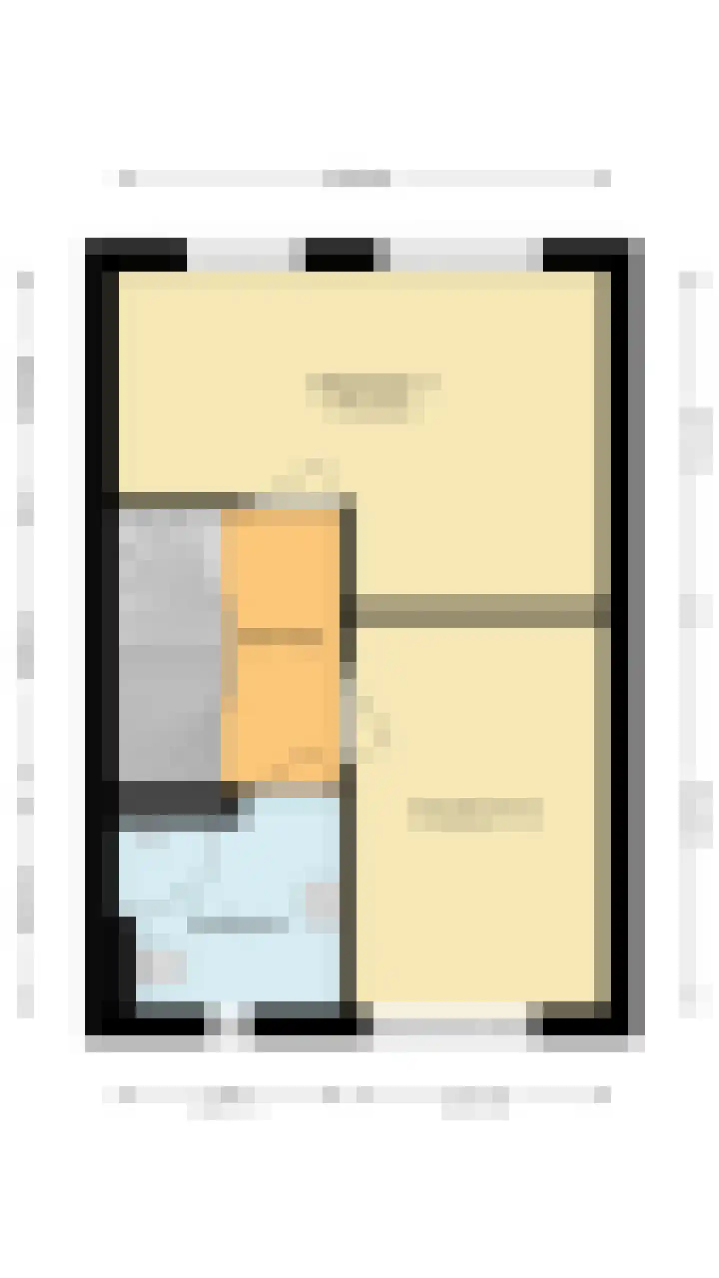 Klompenmaker 4 Wilnis thumbnail 19