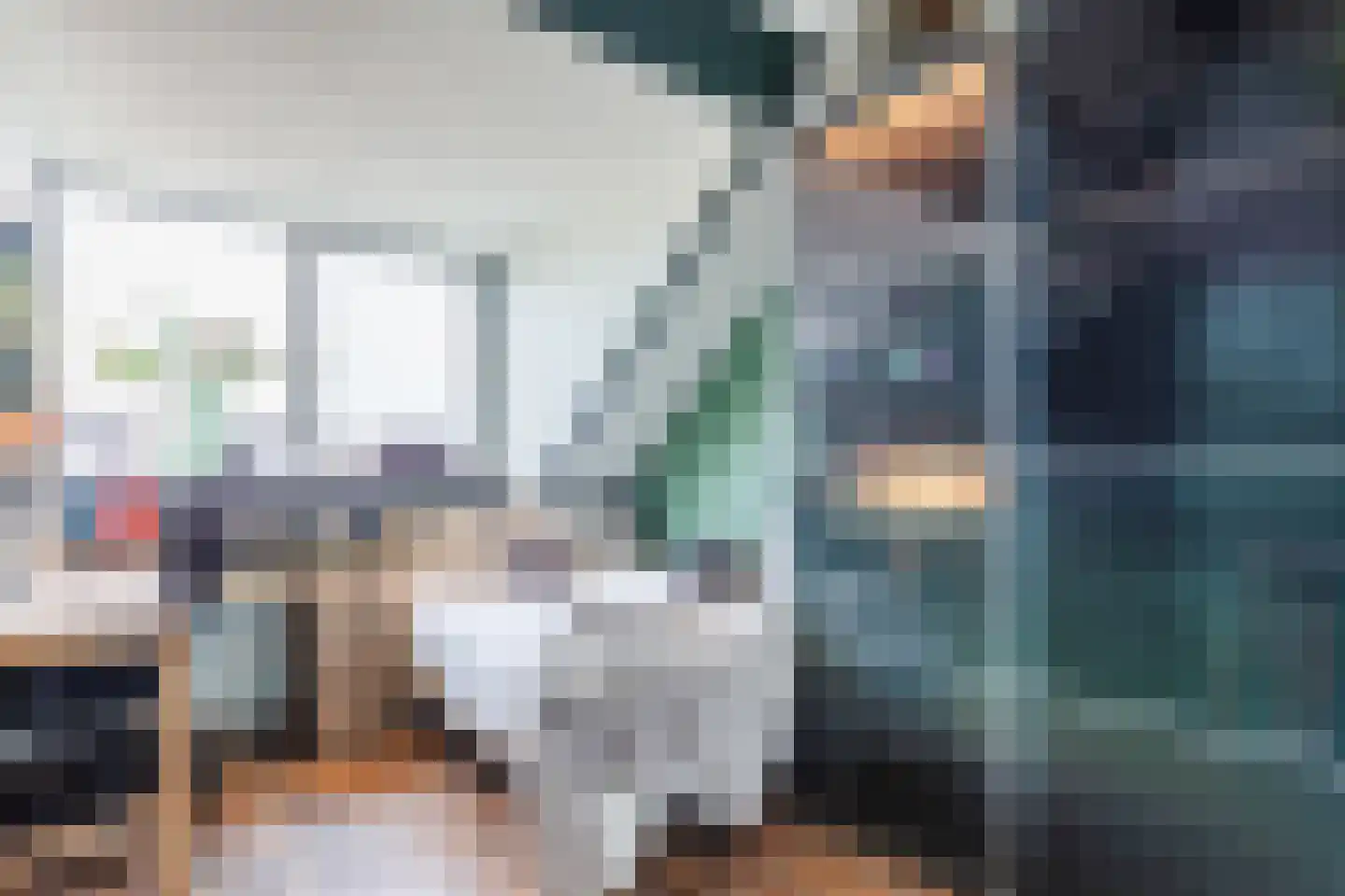 Klompenmaker 4 Wilnis thumbnail 20