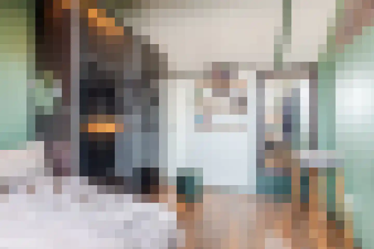 Klompenmaker 4 Wilnis thumbnail 21