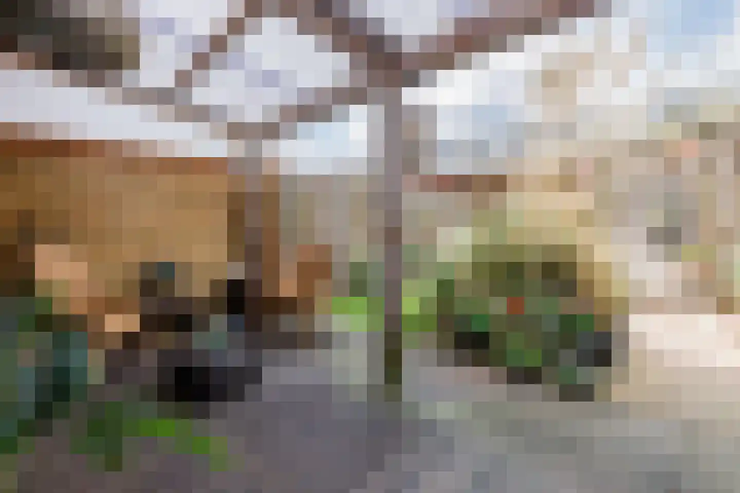 Klompenmaker 4 Wilnis thumbnail 24