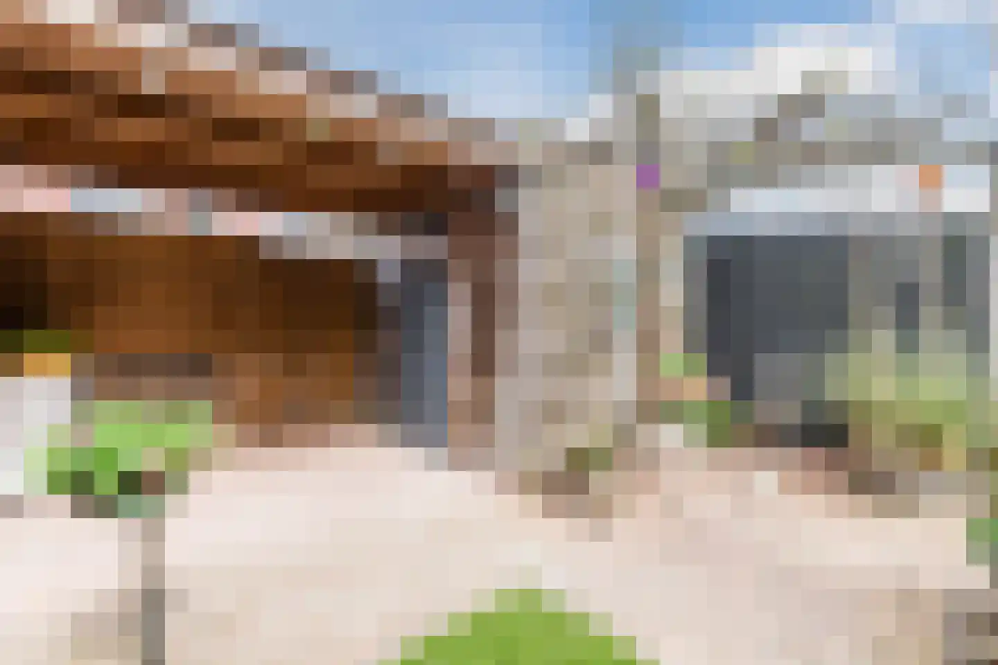 Klompenmaker 4 Wilnis thumbnail 26