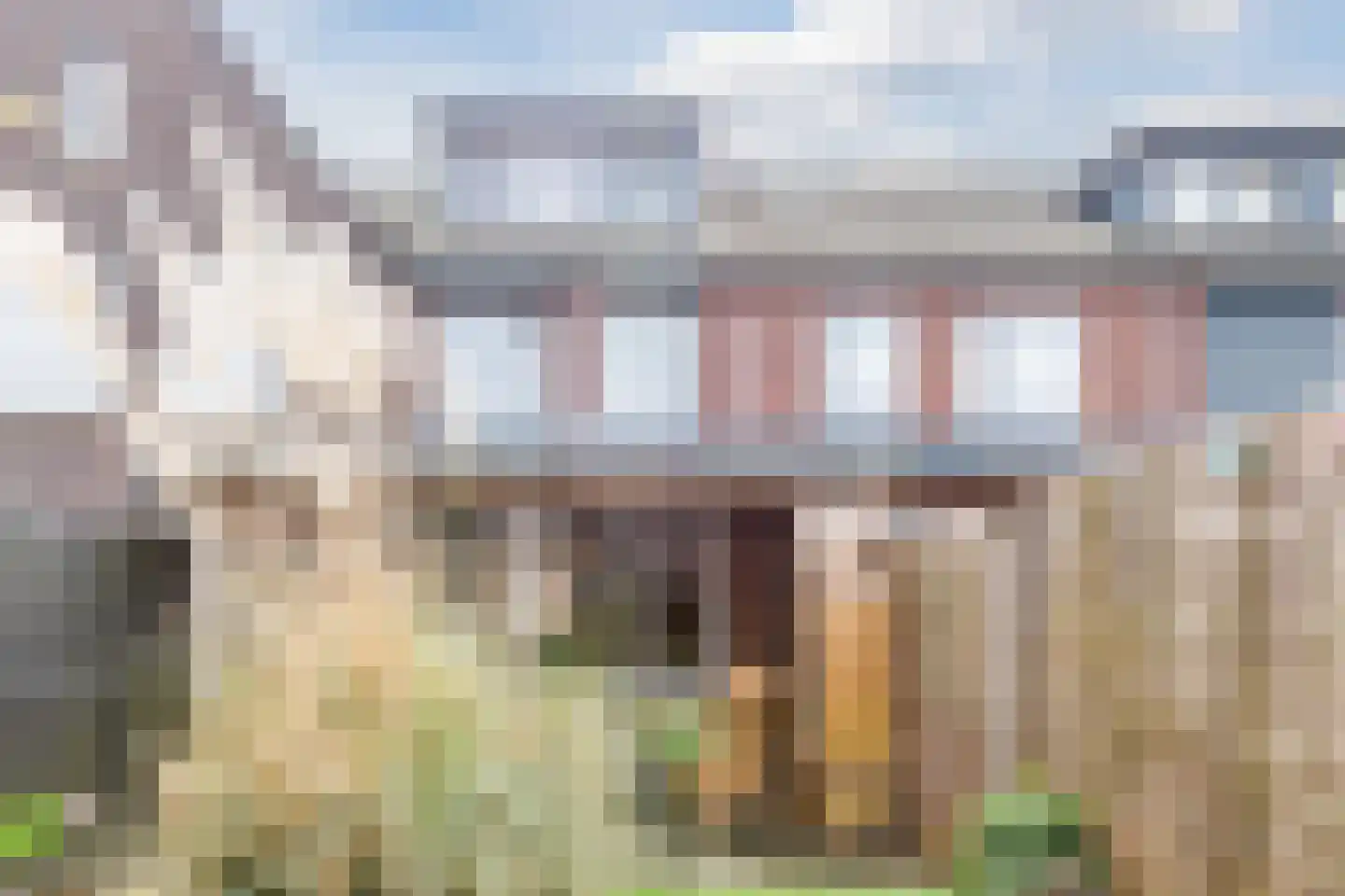 Klompenmaker 4 Wilnis thumbnail 27