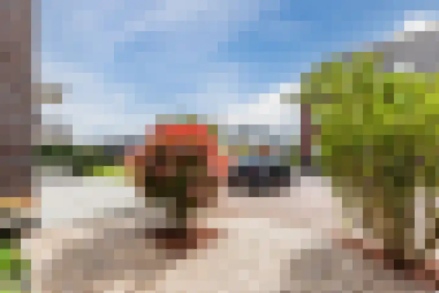 Klompenmaker 4 Wilnis thumbnail 31