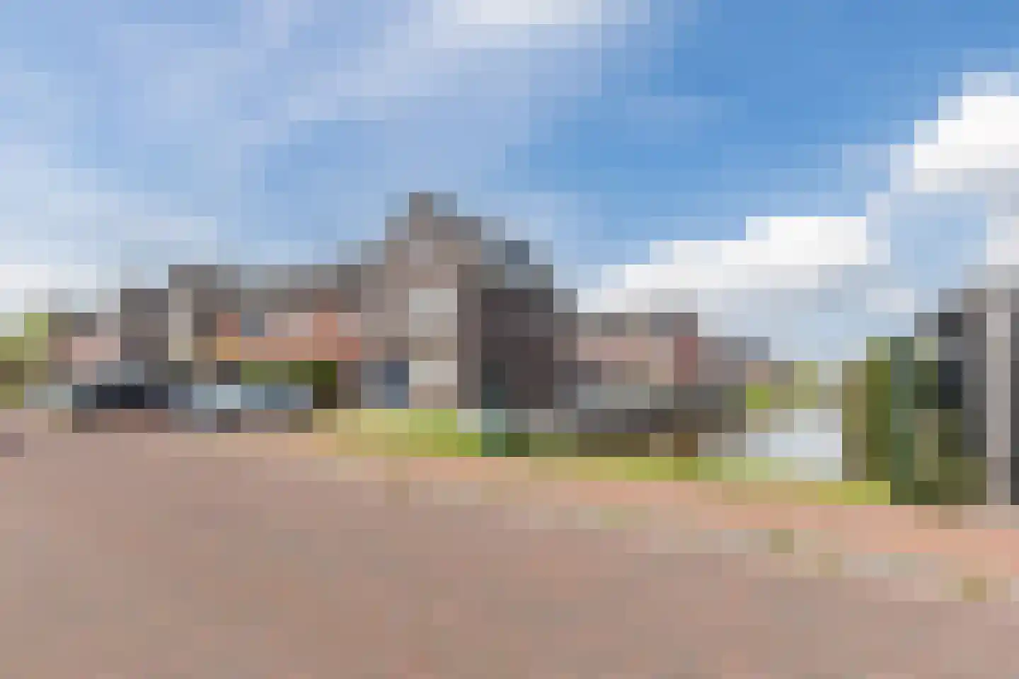 Klompenmaker 4 Wilnis thumbnail 32