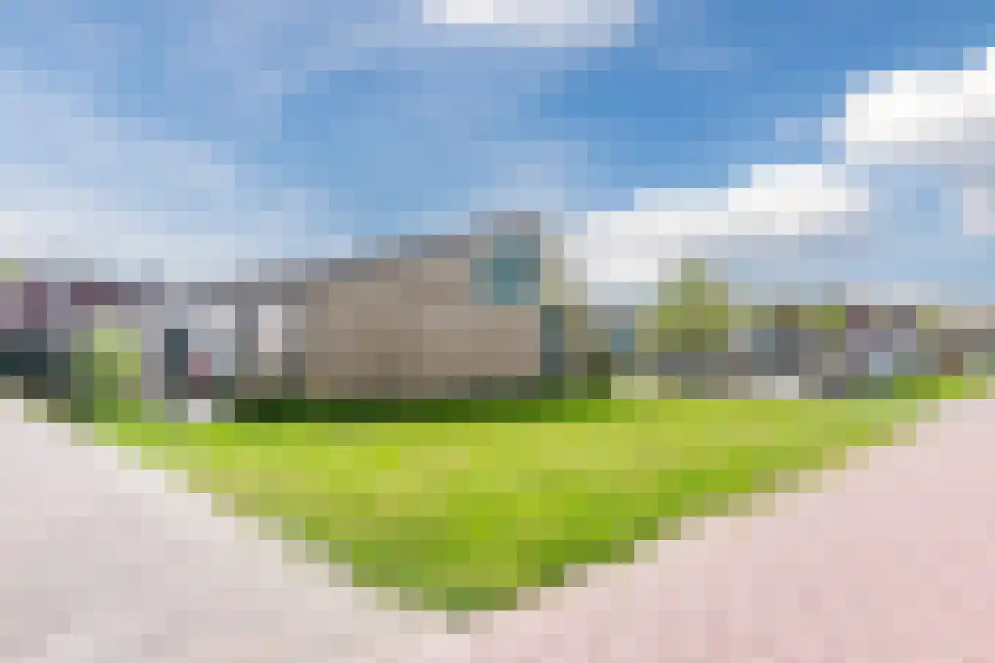 Klompenmaker 4 Wilnis thumbnail 33