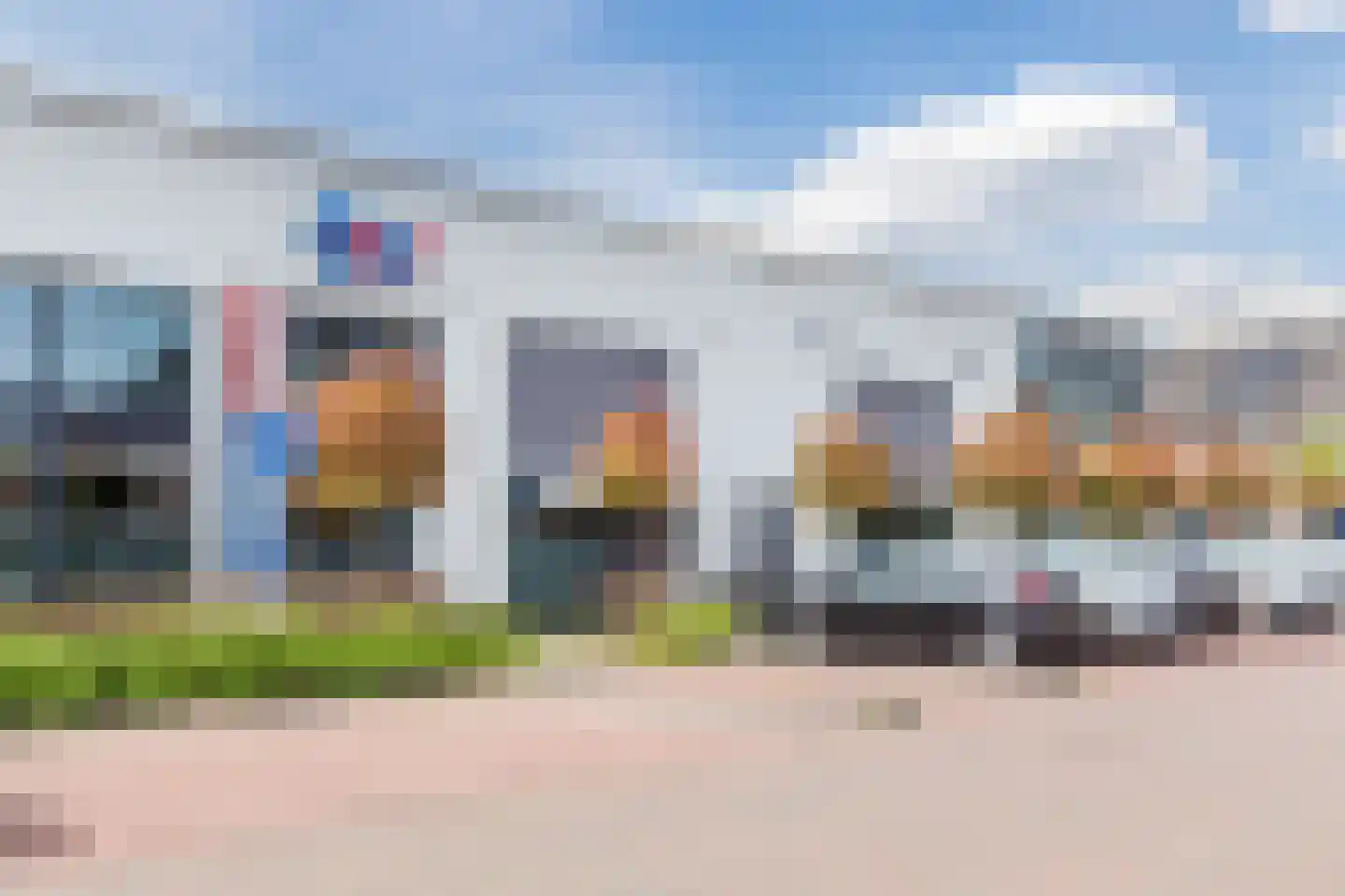 Klompenmaker 4 Wilnis thumbnail 34