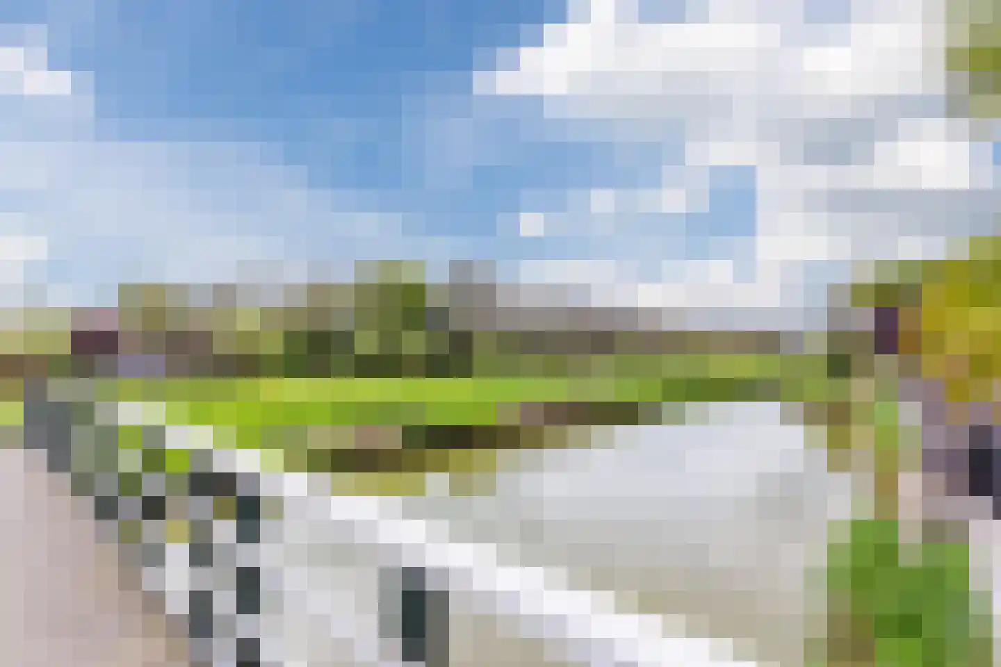 Klompenmaker 4 Wilnis thumbnail 35