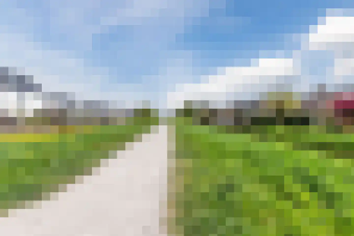 Klompenmaker 4 Wilnis thumbnail 36