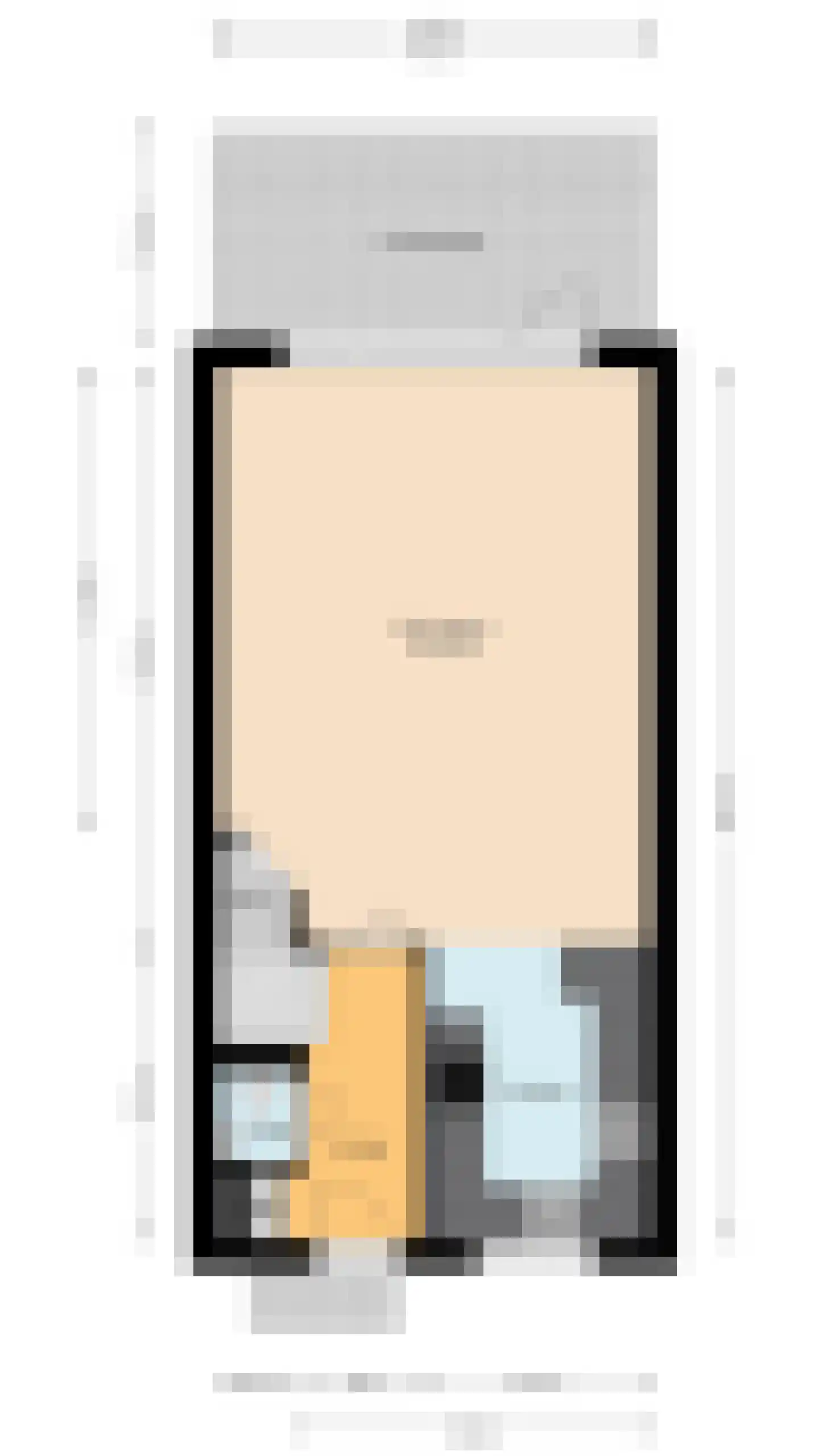 Klompenmaker 4 Wilnis thumbnail 37