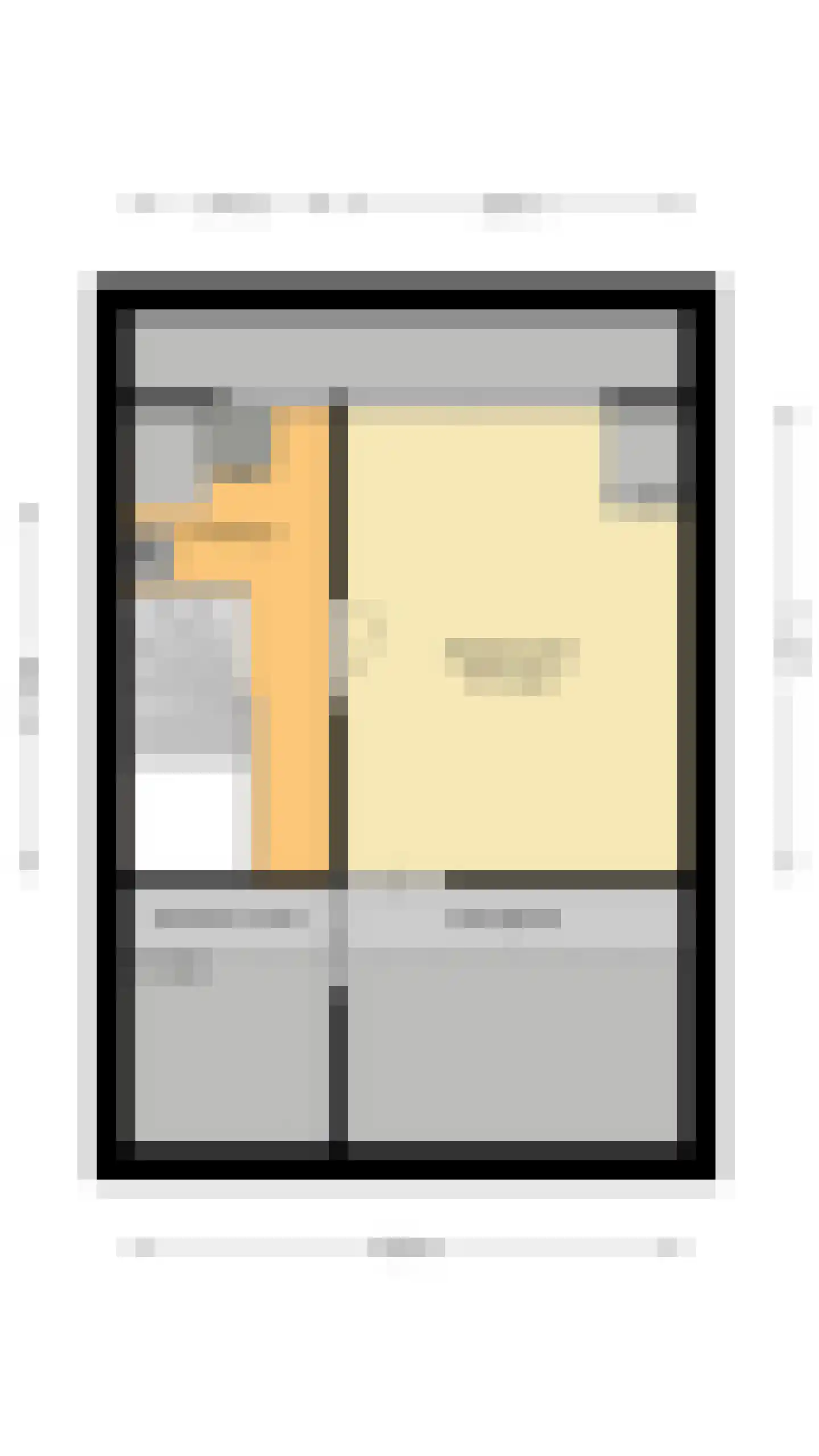 Klompenmaker 4 Wilnis thumbnail 39