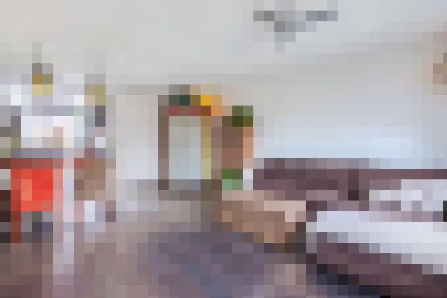 Klompenmaker 4 Wilnis thumbnail 4