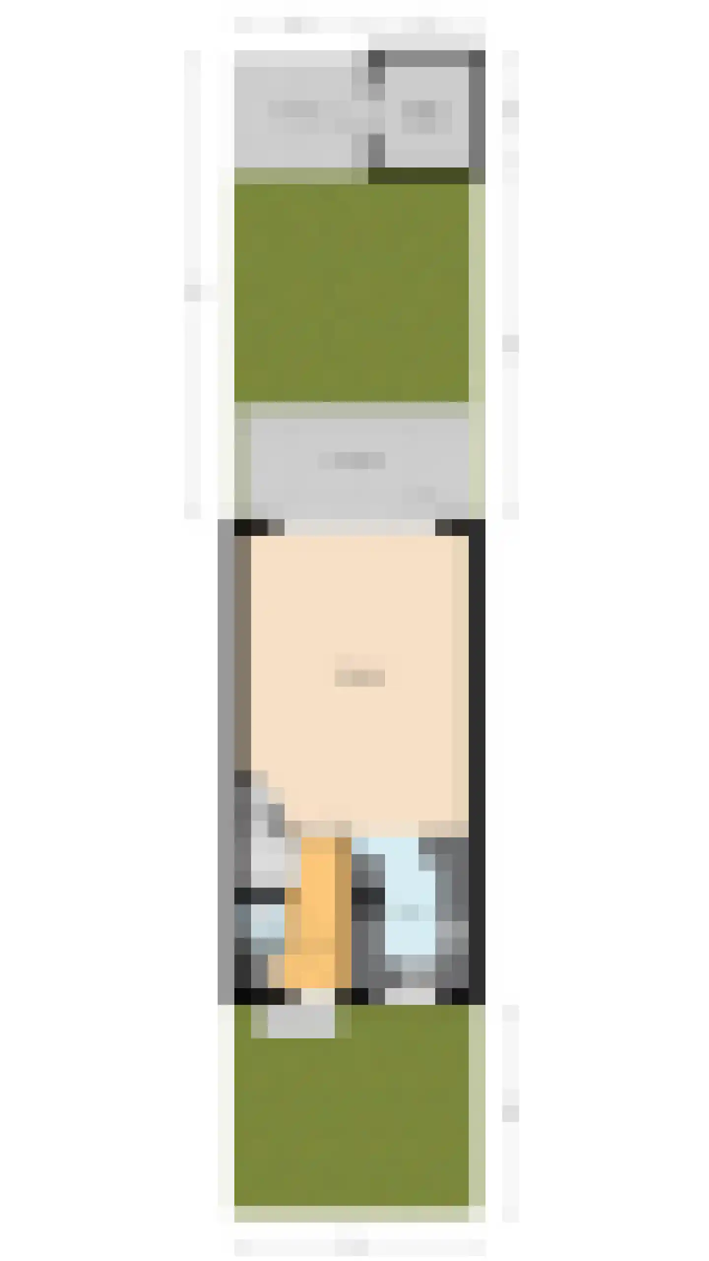 Klompenmaker 4 Wilnis thumbnail 40