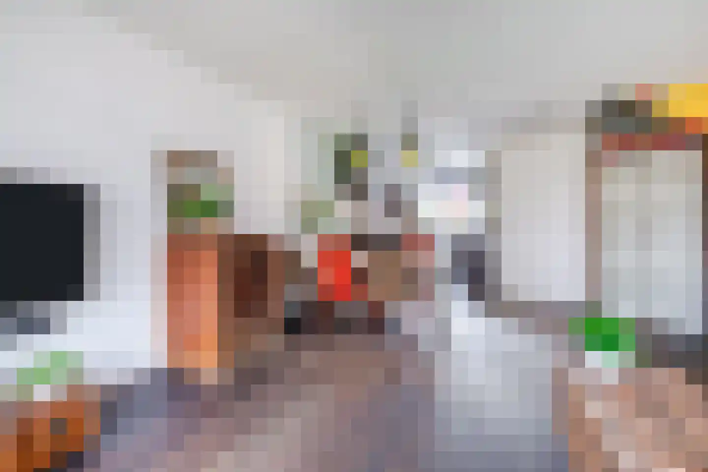 Klompenmaker 4 Wilnis thumbnail 5