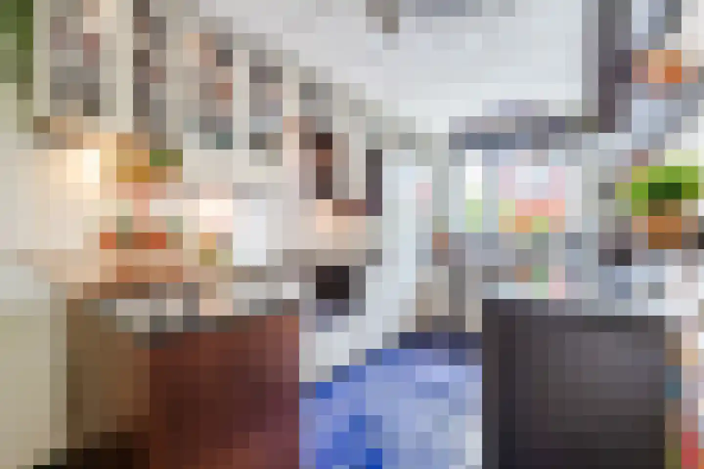 Klompenmaker 4 Wilnis thumbnail 6
