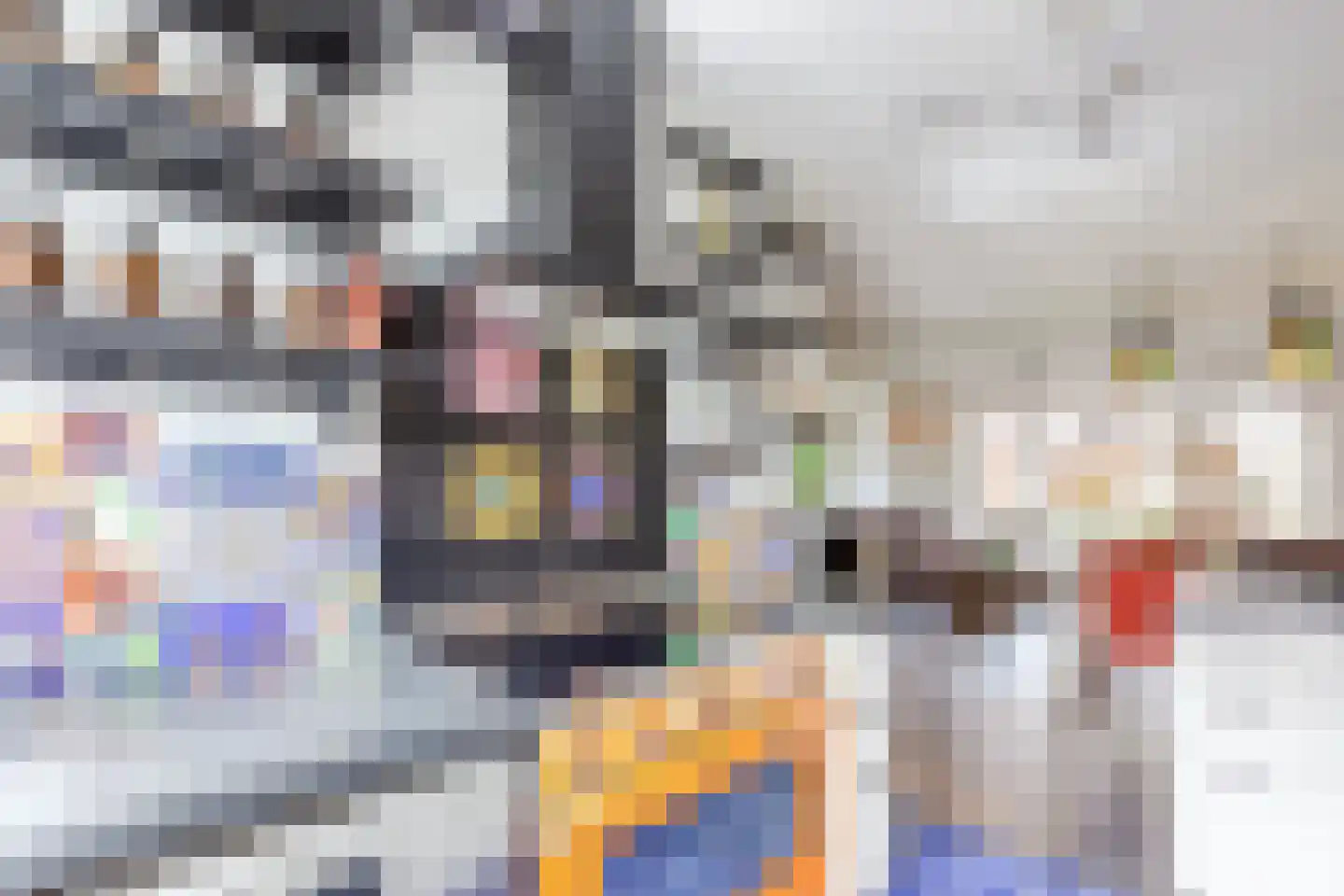 Klompenmaker 4 Wilnis thumbnail 7