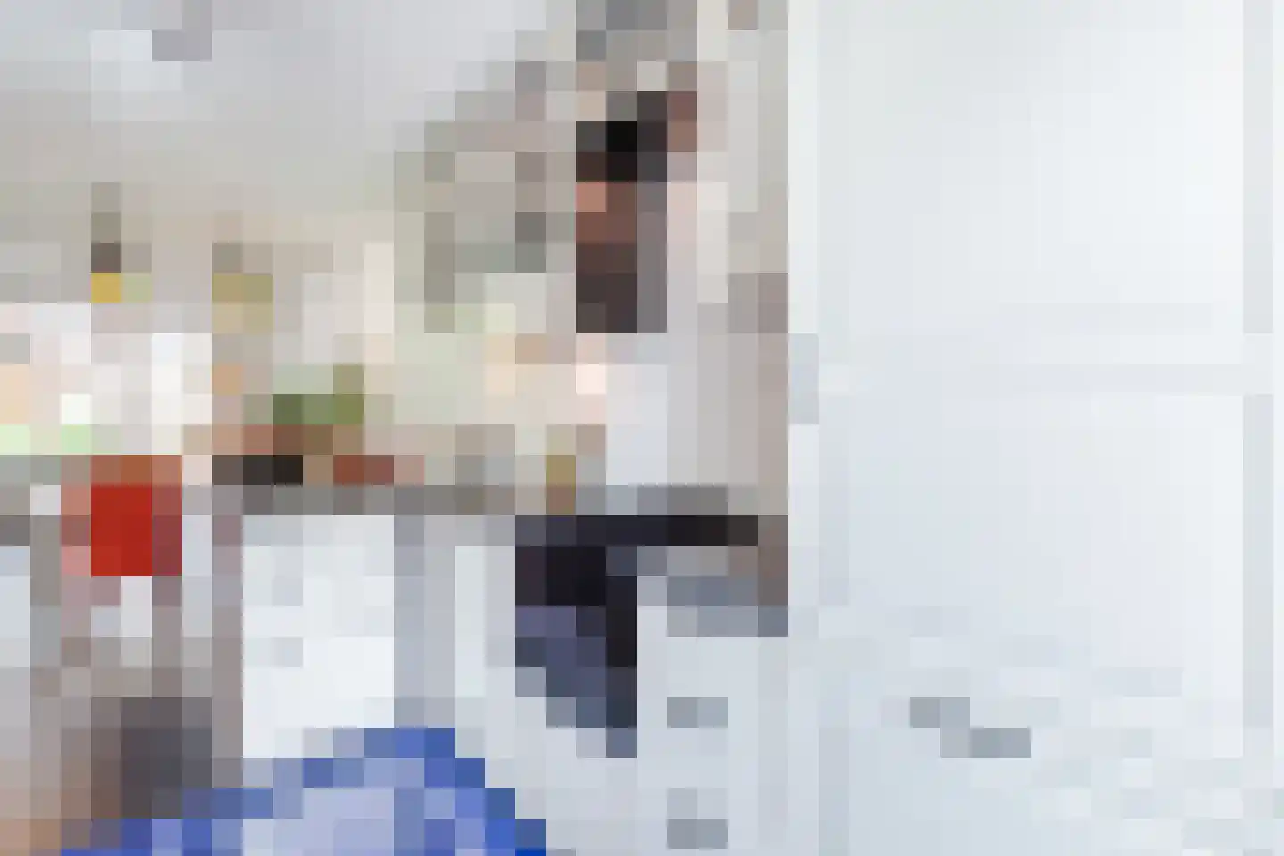Klompenmaker 4 Wilnis thumbnail 8
