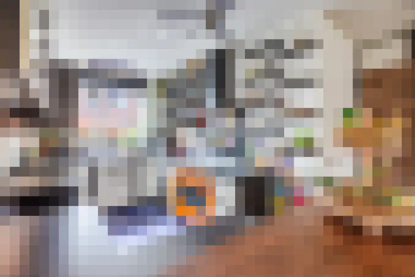 Klompenmaker 4 Wilnis thumbnail 9