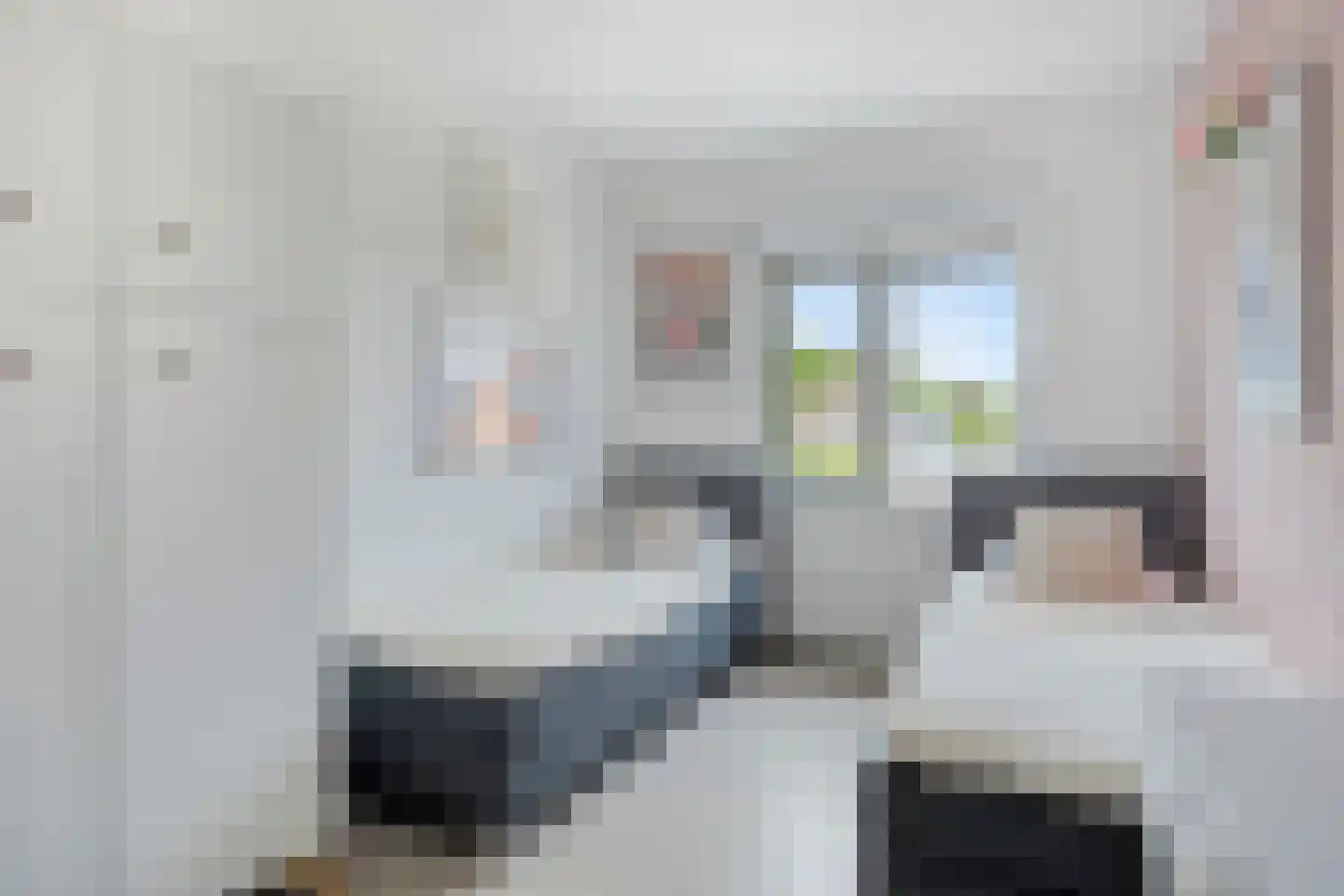 Klompenmaker 54 Oldenzaal thumbnail 15