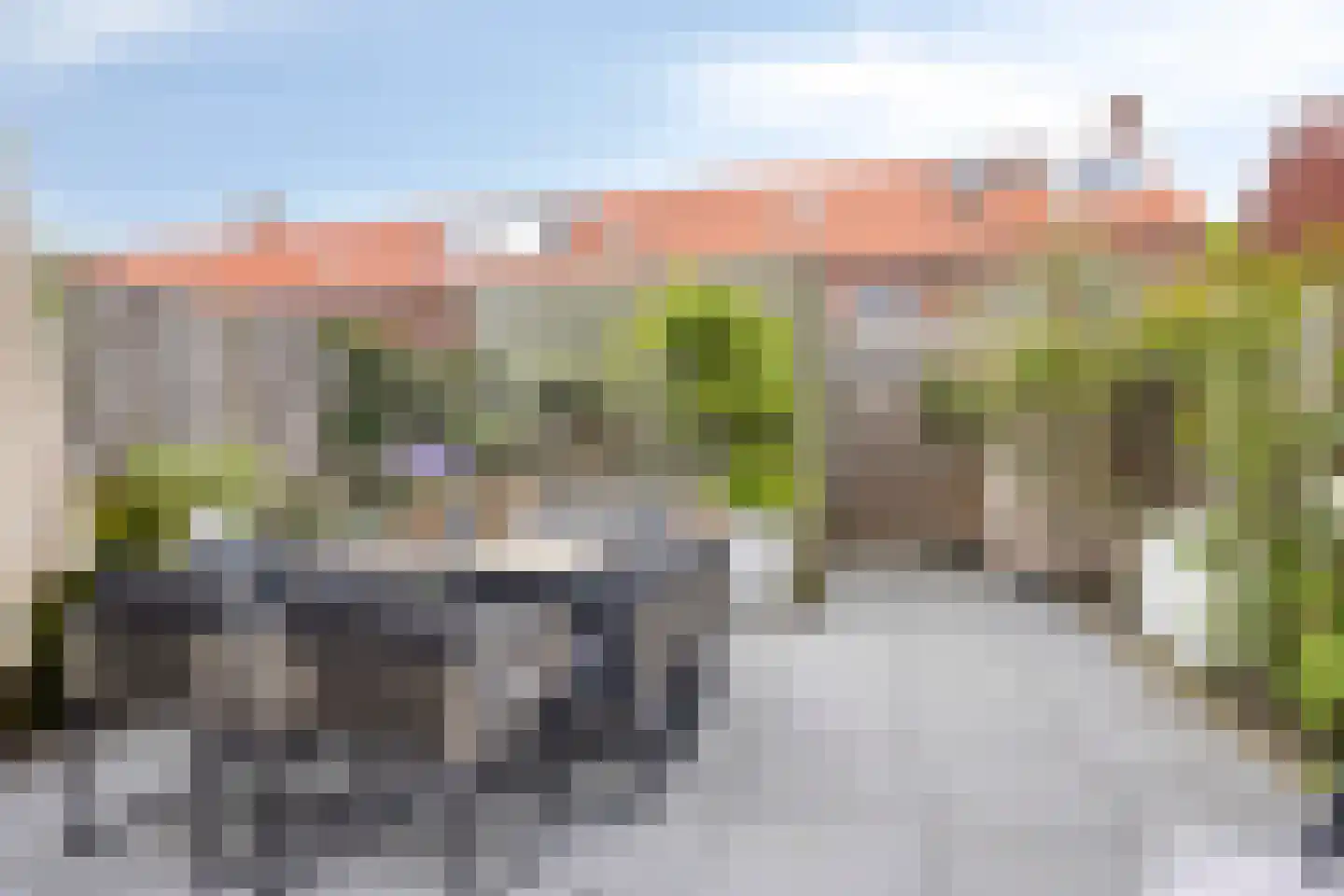 Klompenmaker 54 Oldenzaal thumbnail 23