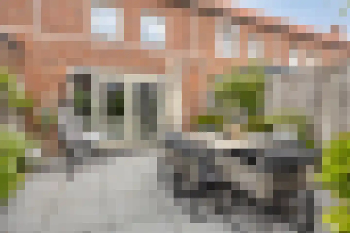 Klompenmaker 54 Oldenzaal thumbnail 25