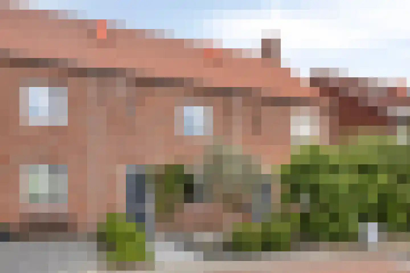 Klompenmaker 54 Oldenzaal thumbnail 26
