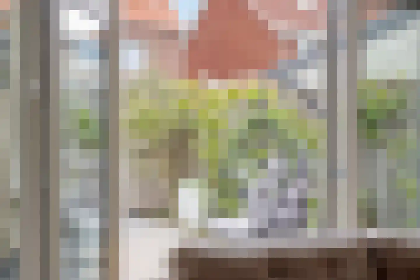Klompenmaker 54 Oldenzaal thumbnail 5