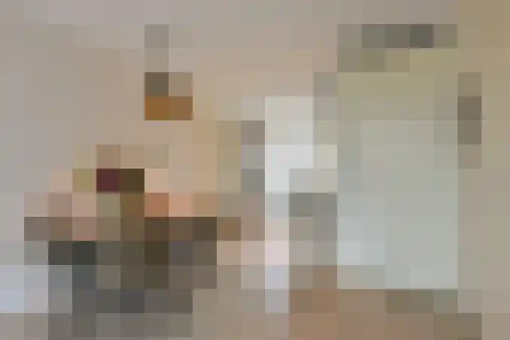 Klompenmaker 57 Wilnis thumbnail 11