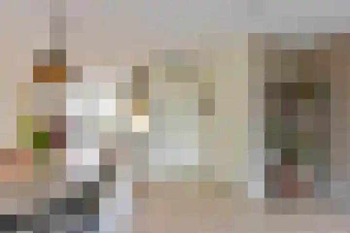 Klompenmaker 57 Wilnis thumbnail 12