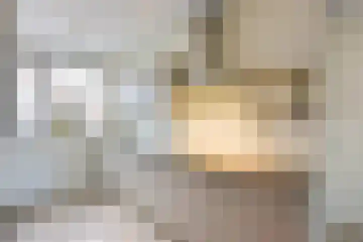 Klompenmaker 57 Wilnis thumbnail 13