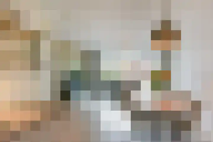 Klompenmaker 57 Wilnis thumbnail 15
