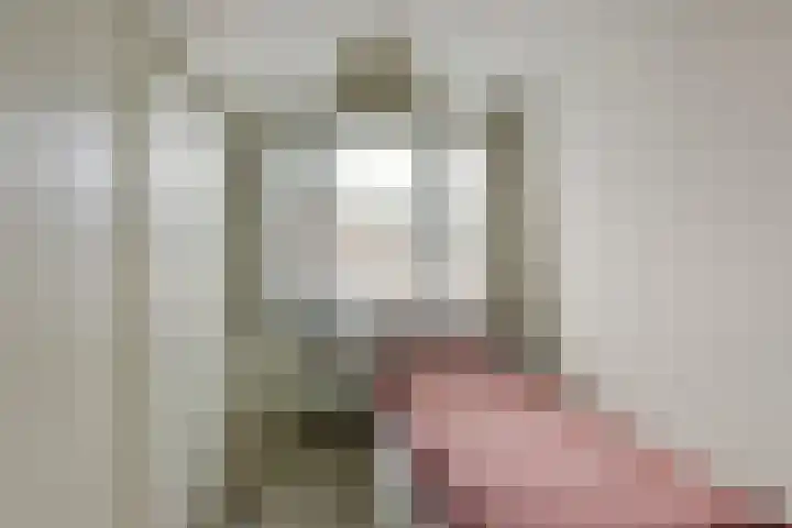 Klompenmaker 57 Wilnis thumbnail 17