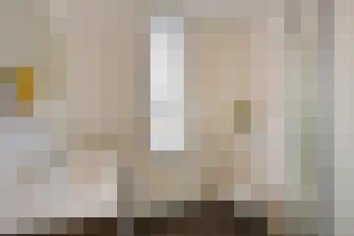 Klompenmaker 57 Wilnis thumbnail 20