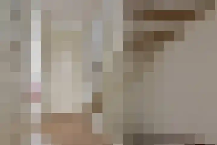 Klompenmaker 57 Wilnis thumbnail 22