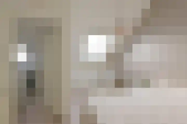 Klompenmaker 57 Wilnis thumbnail 24