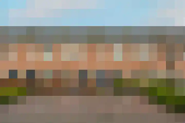 Klompenmaker 57 Wilnis thumbnail 30