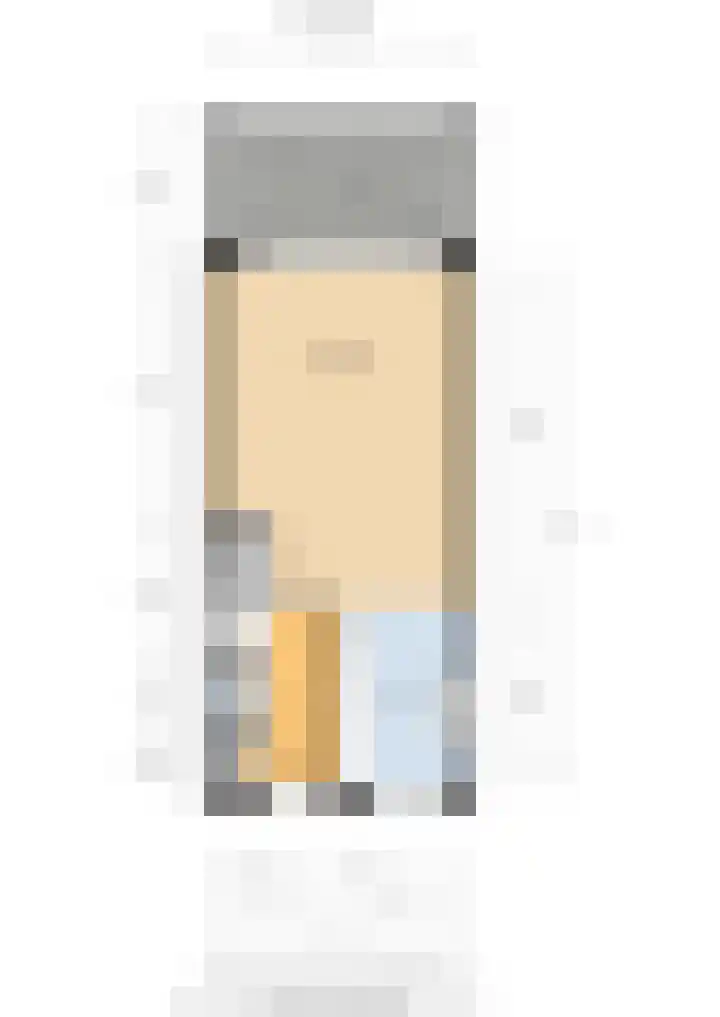 Klompenmaker 57 Wilnis thumbnail 35