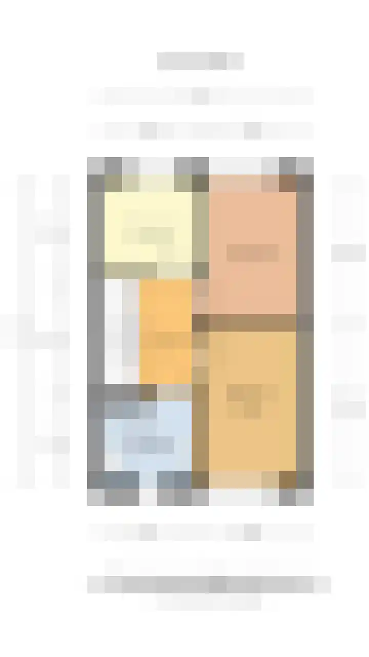 Klompenmaker 57 Wilnis thumbnail 36