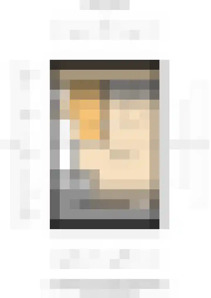 Klompenmaker 57 Wilnis thumbnail 37