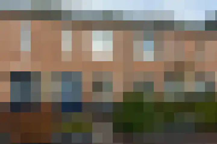 Klompenmaker 57 Wilnis thumbnail 5
