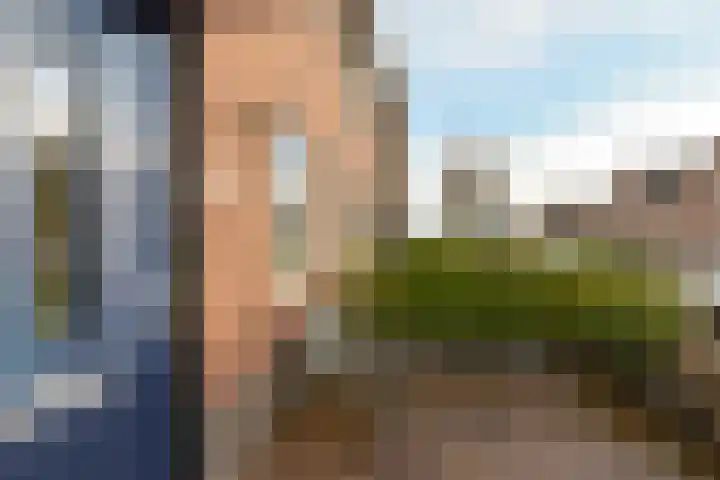 Klompenmaker 57 Wilnis thumbnail 6