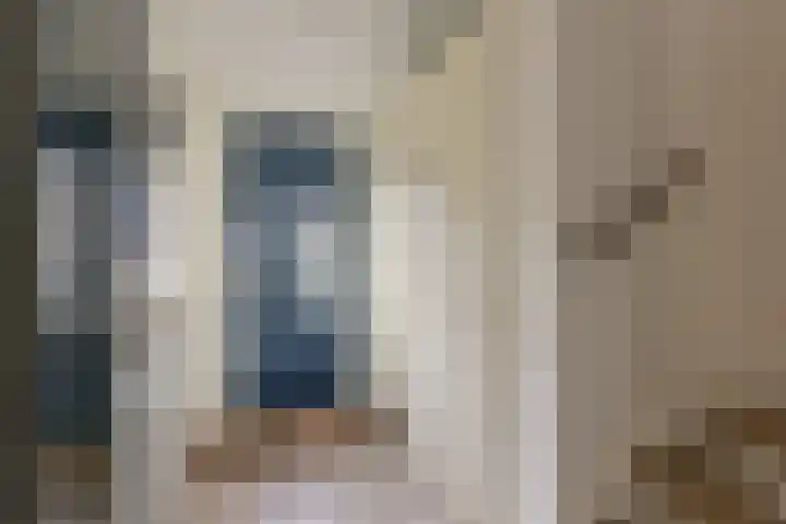 Klompenmaker 57 Wilnis thumbnail 7