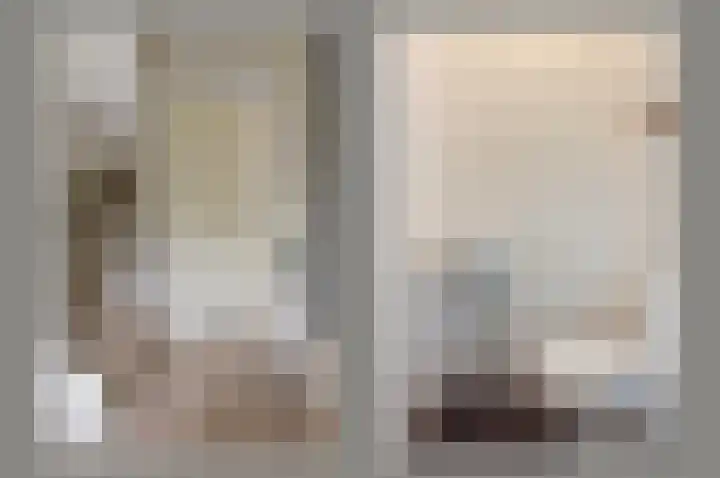 Klompenmaker 57 Wilnis thumbnail 8