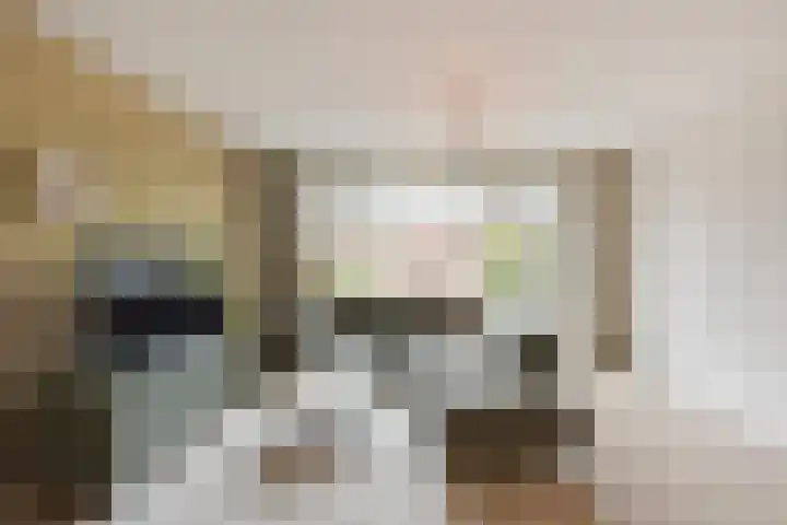 Klompenmaker 57 Wilnis thumbnail 9