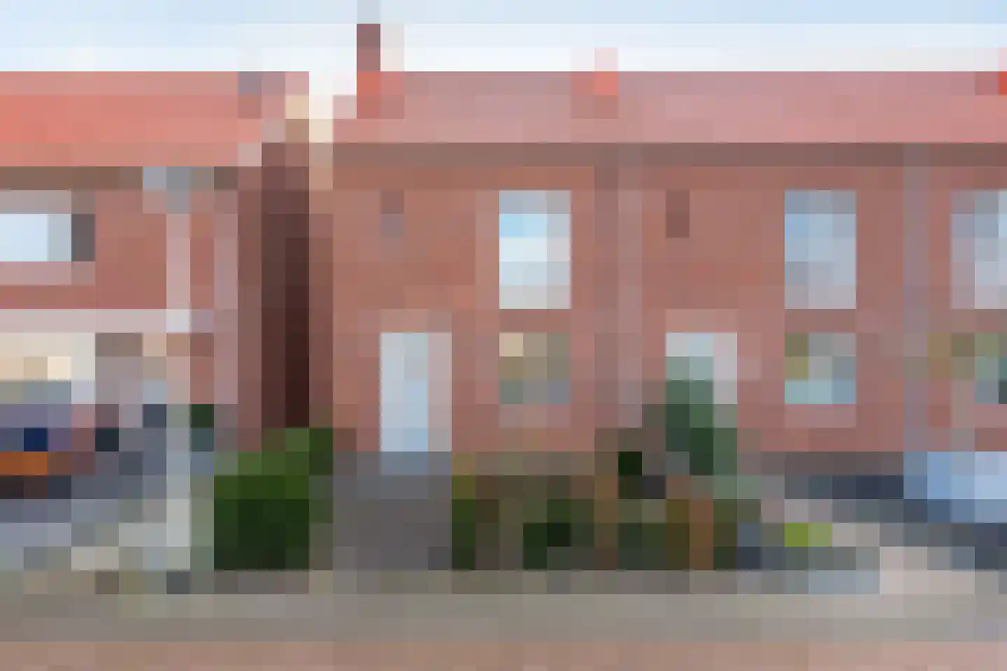 Klompenmaker 62 en Oldenzaal